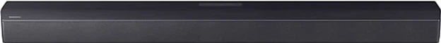 Саундбар Samsung HW-B450F/EN - зображення 8