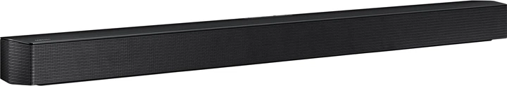 Саундбар Samsung HW-B650F/EN - зображення 10