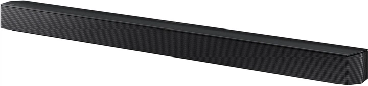 Саундбар Samsung HW-B650F/EN - зображення 11
