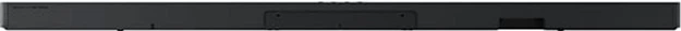 Саундбар Samsung HW-QS700F/EN - зображення 9