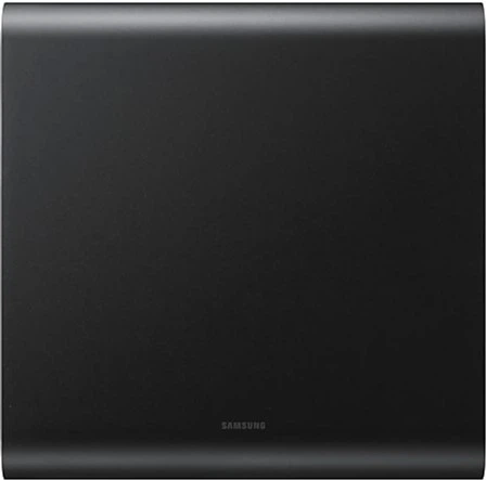 Саундбар Samsung HW-QS700F/EN - зображення 14