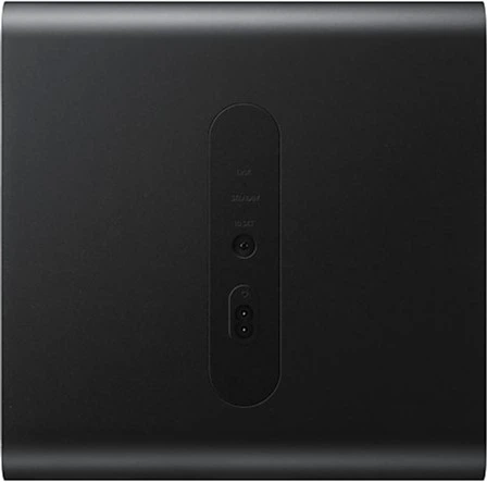 Саундбар Samsung HW-QS700F/EN - зображення 15