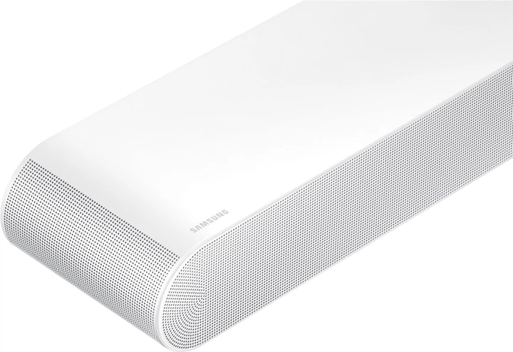 Саундбар Samsung HW-S61D/EN - зображення 7