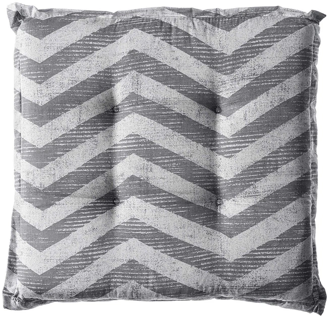 Poduszka na krzesło ogrodowe Kadax Pego K8620 - obraz 1