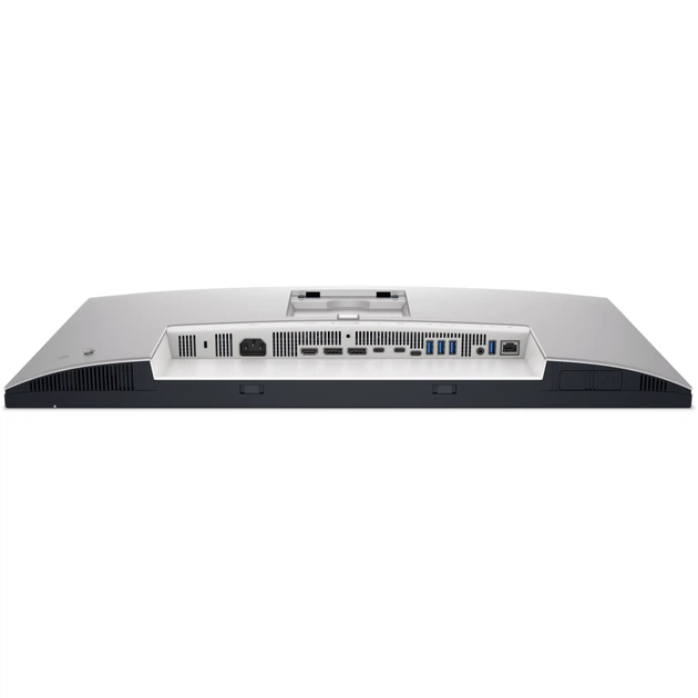Монитор Dell U2725QE (210-BQTL) - изображение 6