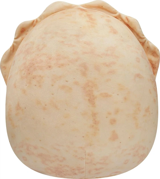М'яка іграшка Squishmallows W20 60 см SQCR06702 (196566455962) - зображення 3