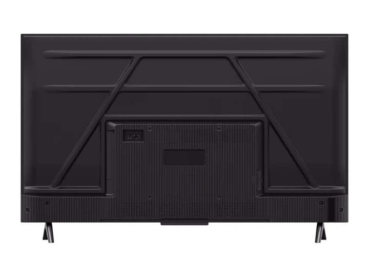 Телевізор TCL 43T69C - изображение 3