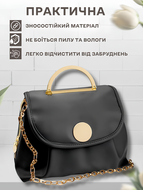Косметичка органайзер дорожная travel сумка кейс в дорогу раскладная с ручкой для путешествий поездок хранения косметики бьюти аксессуаров туалетных принадлежностей лекарств средств ухода за лицом телом личних вещей 30×30×25 см черная 3DTOYSLAMP - Фото 6 Косметичка органайзер дорожная travel сумка кейс в дорогу раскладная с ручкой для путешествий поездок хранения косметики бьюти аксессуаров туалетных принадлежностей лекарств средств ухода за лицом телом личних вещей 30×30×25 см черная 3DTOYSLAMP - изображение 6