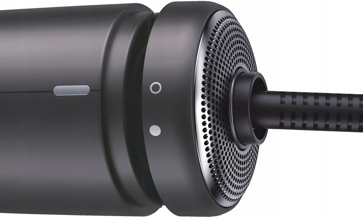 Suszarko-lokówka Braun BRAS226E - obraz 4