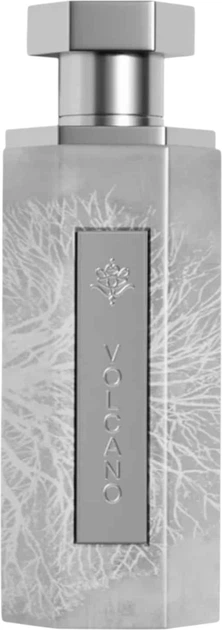 Woda perfumowana unisex Reef Volcano 200 ml (6287036285753) - obraz 1