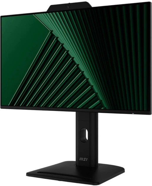 Монітор 23.8" MSI MP242PMG Black (MP242PMG) - зображення 2