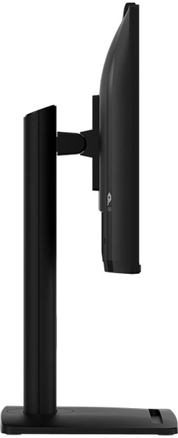 Монітор 23.8" MSI MP242PMG Black (MP242PMG) - зображення 6