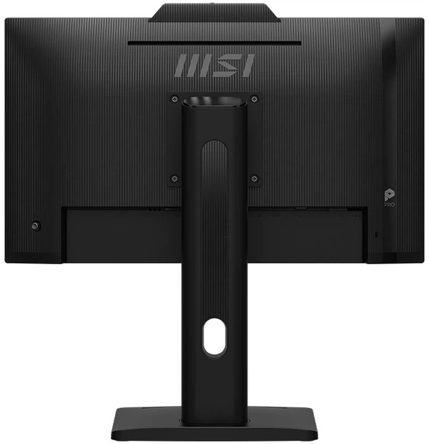 Монітор 23.8" MSI MP242PMG Black (MP242PMG) - зображення 7