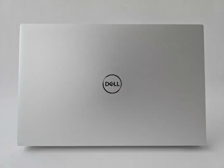Ноутбук Dell XPS 17 9720 (2022) I7 12700H/RTX 3060/RAM 16GB/SSD 512GB/UHD 4K Б\В - Б/В - зображення 8