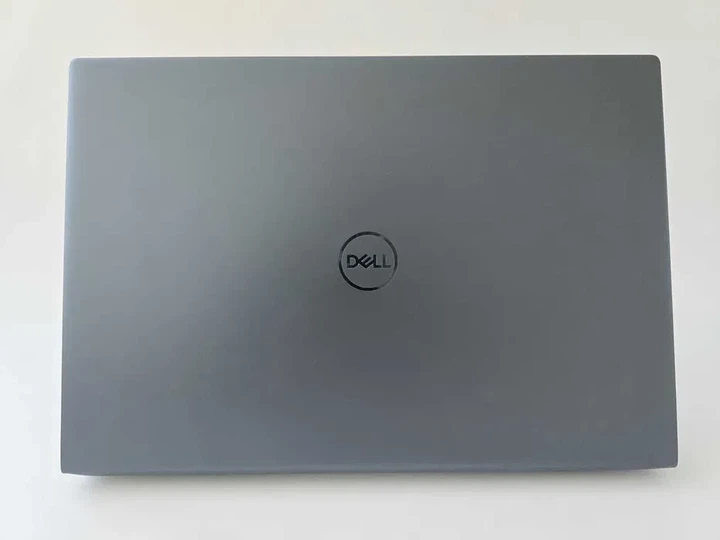 Ноутбук Dell Inspiron 16 Plus 7610 i7 11800H/RTX 3060/RAM 16GB/SSD 256GB/WIN 11 Б\В - Б/В - Фото 8 Ноутбук Dell Inspiron 16 Plus 7610 i7 11800H/RTX 3060/RAM 16GB/SSD 256GB/WIN 11 Б\В - Б/В - зображення 8
