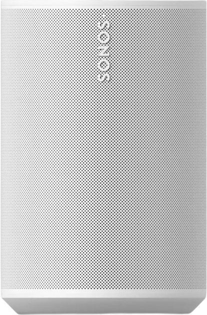 Аудіосистема Sonos Era 100 White (E10G1EU1) - зображення 3
