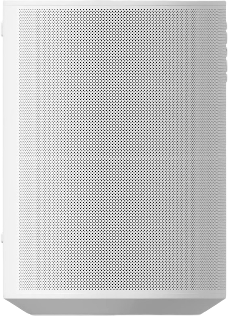 Аудіосистема Sonos Era 100 White (E10G1EU1) - зображення 4