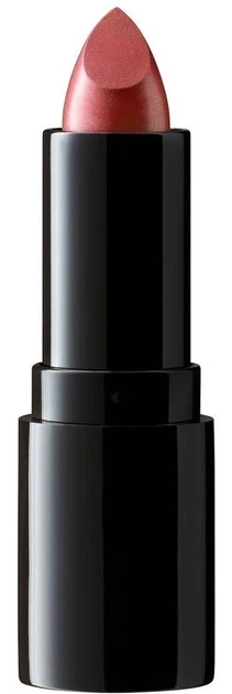 Pomadka do ust Isadora Perfect Moisture nawilżająca 21 Burnished Pink 4 g (7317852250211) - obraz 1