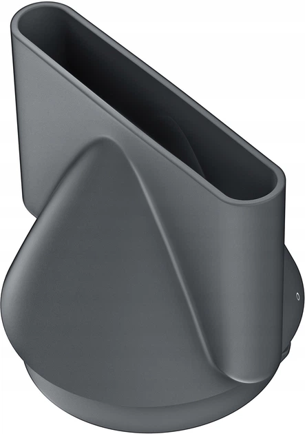 Suszarka do włosów Braun BRHD211E - obraz 3