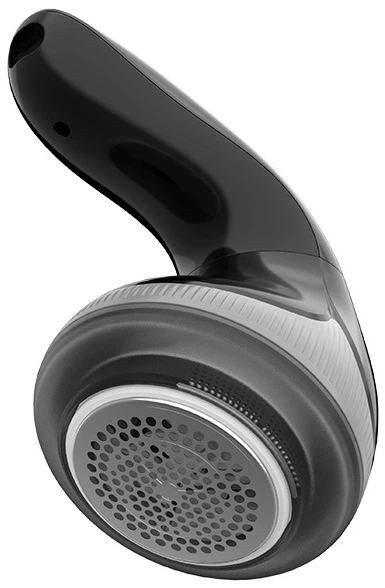 Golarka do ubrań Lafe LintXpert (LAFGOL47670) - obraz 3