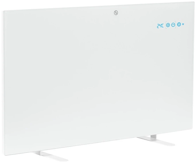 Конвектор Lafe ThermoSmart LAFHEA47730 - зображення 3