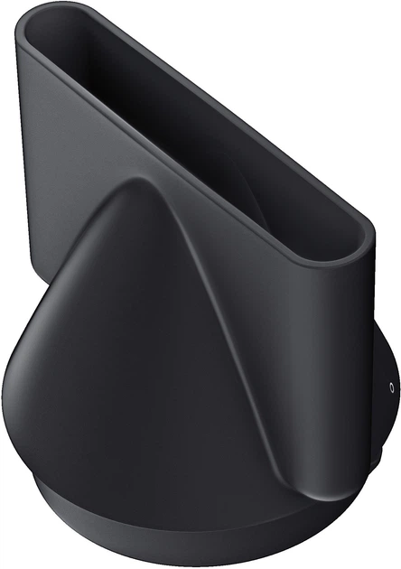 Suszarka do włosów Braun HD215E - obraz 4