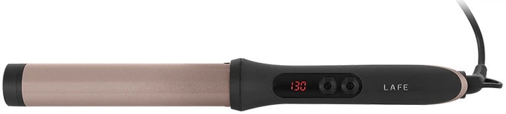 Плойка Lafe Sleek & Shine 32 мм (LAFLKA47572) - зображення 3