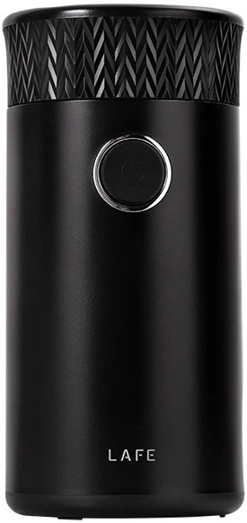 Кавомолка Lafe GrindMaster (LAFMKA47668) - зображення 1
