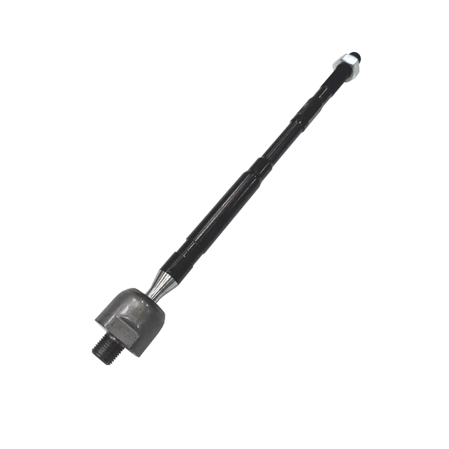 Рулевая тяга CTR SUBARU Tribeca 05-10, Forester 08-, Outback 15-, WRX 14-, XV 11-, 34160-XA010 (CRSU-16) - изображение 2