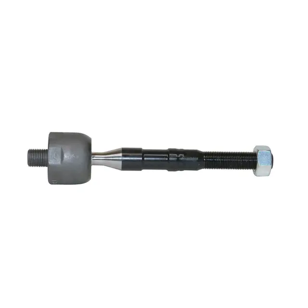 Тяга рулевая CTR MITSUBISHI Montero/Pajero 06-, 4422A036, 4422A121 ( CRM-33 ) - Фото 2 Тяга рулевая CTR MITSUBISHI Montero/Pajero 06-, 4422A036, 4422A121 ( CRM-33 ) - изображение 2