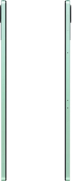 Tablet Xiaomi Redmi Pad Wi-Fi 3/64GB Mint Green (VHU4186EU) - obraz 8