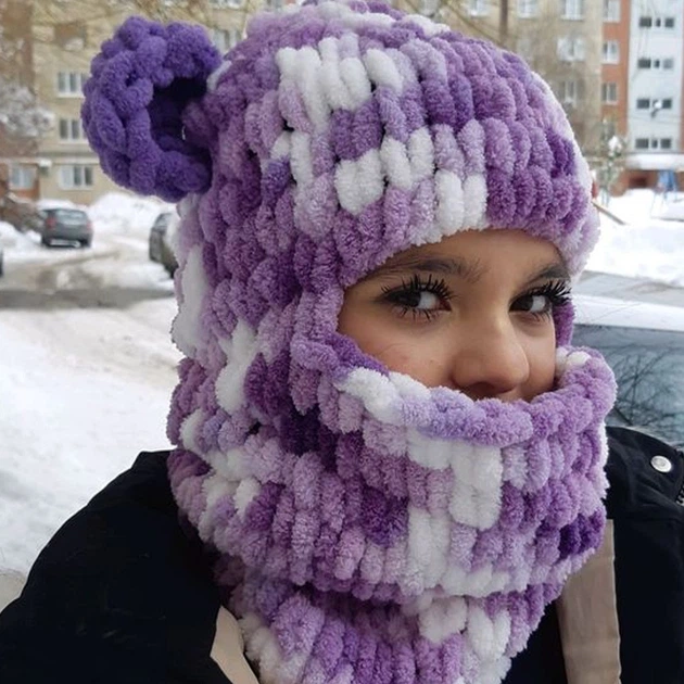 Puffy　等身大パネル ニケステ の等身大パネルが6月18日〜29日まで展示されます！ 私が演じ