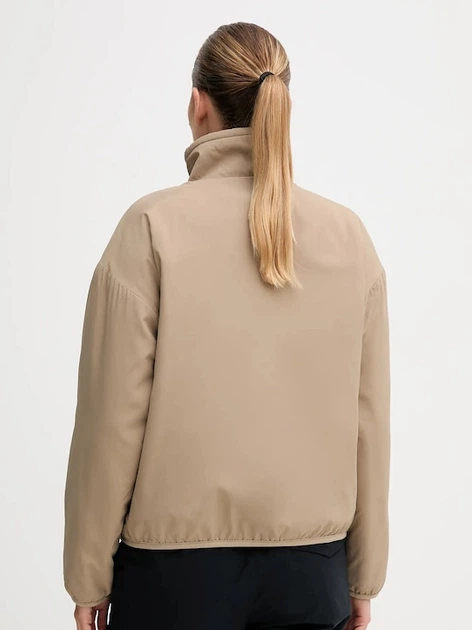 Fawnページ Куртка демисезонная двусторонняя женская Puma WarmCELL Outerwear