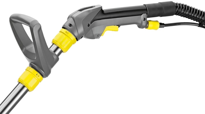 Odkurzacz piorący Karcher Puzzi 10/1 Edition (1.100-131.0) - obraz 4