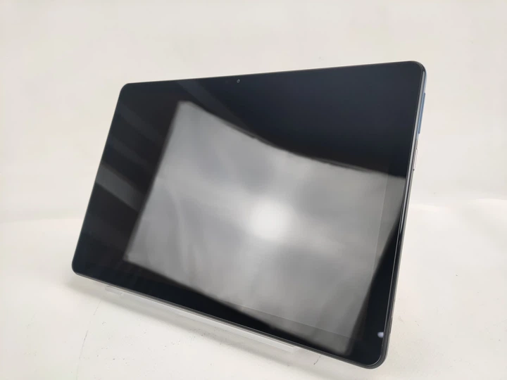 Chromebook本体 Lenovo IdeaPad Duet Chromebook CT-X636F Хромбук 10.1