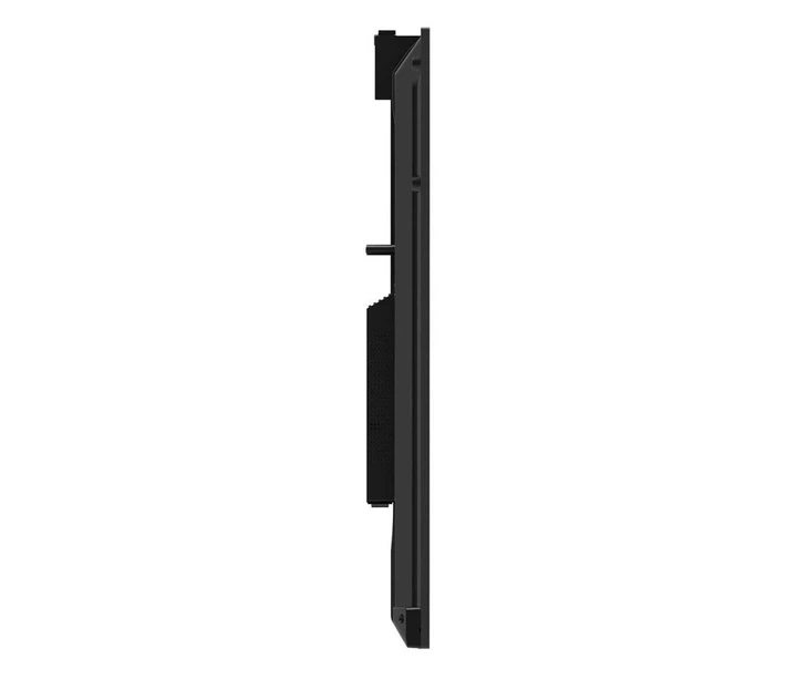 Монитор Optoma N3651K (H1F2C0FBW101) EU - изображение 3