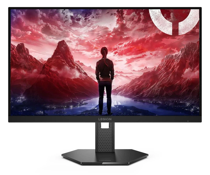 Lenovo Legion 27QD-10 (67D2UAC1EU)
