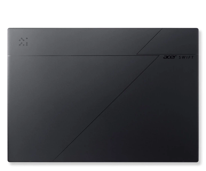 Ноутбук Acer Swift Go Ultra 7-256V/16GB/1TB/Win11 OLED (SFG16-74 || NX.JNMEP.001) - изображение 7