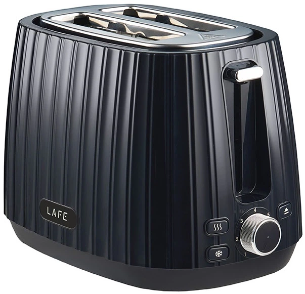 Toster Lafe Modern LAFTST47464 - obraz 1