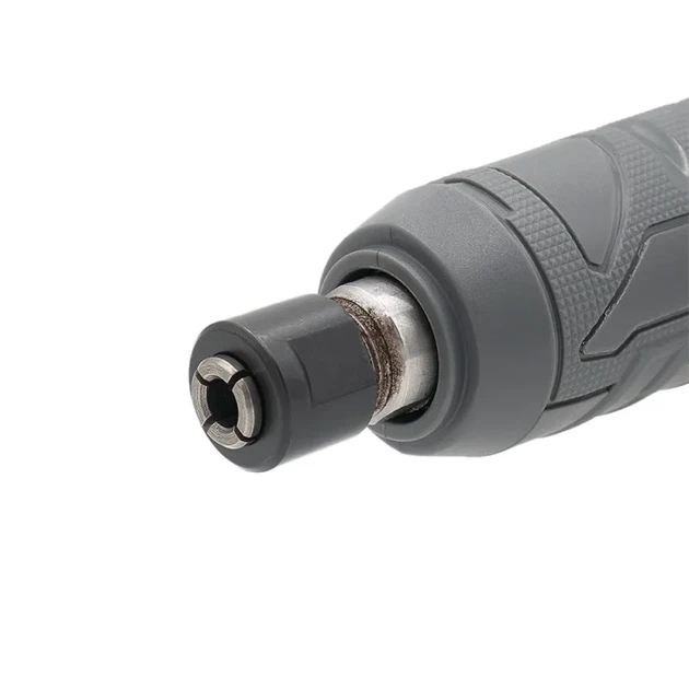 Акумуляторна пряма шліфувальна машина PROFI-TEC PPSG0620 UltraCore (без акумулятора та зарядного пристрою) (007181) - зображення 7