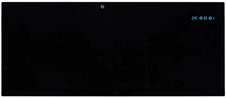 Конвектор Lafe ThermoSmart LAFHEA47731 - зображення 1