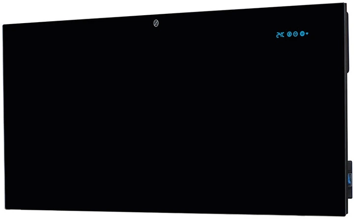 Конвектор Lafe ThermoSmart LAFHEA47731 - зображення 2