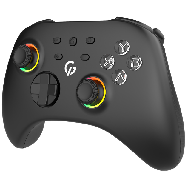 Беспроводной геймпад GamePro GPX13B - изображение 2