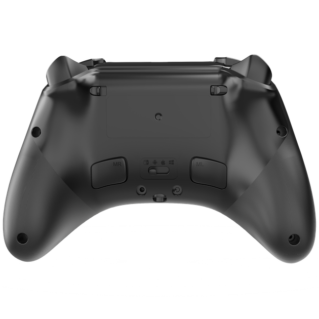 Беспроводной геймпад GamePro GPX13B - изображение 3