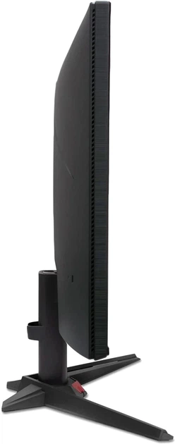 Monitor 27" Acer Nitro VG270P6bmipx (UM.HV0EE.601) - obraz 4