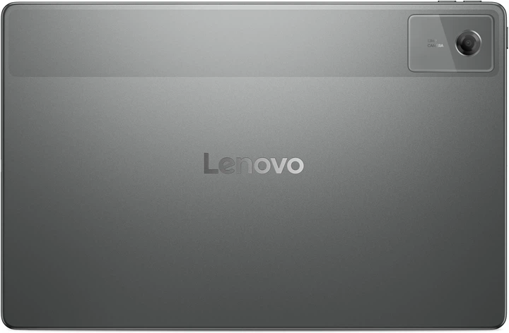 Планшет Lenovo Idea Tab Plus Wi-Fi 8/256GB Luna Grey + Pen (ZAG70055UA) - изображение 5