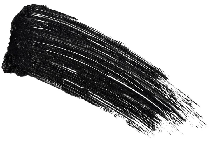 Туш для вій Isadora Big Bold Super збільшує об'єм 10 Black 14 мл (7333352092847) - зображення 4