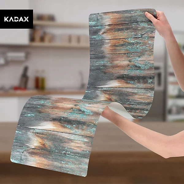 Килимок на стіл Kadax Agello Havana K2216 95 x 33 см (5903699412305) - зображення 5