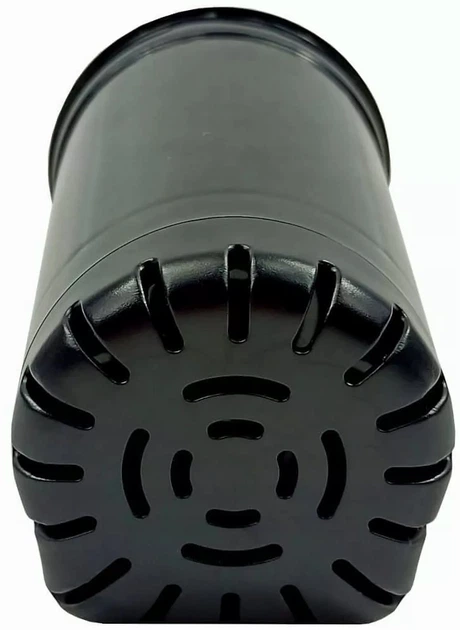 Pojemnik AquaEl 109733 filtra Turbo/Circulator 500 (N) (5905546134316) - obraz 2