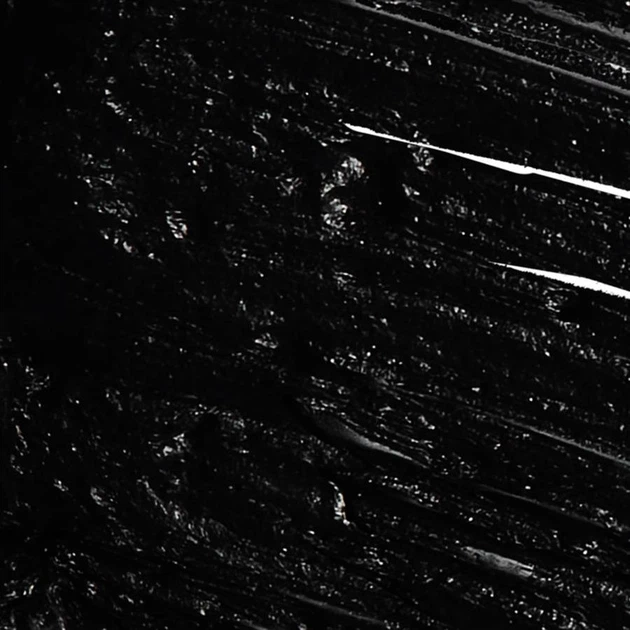 Туш для вій Isadora Big Bold Extreme Ultimate Volume збільшує об'єм 15 Black 14 мл (7333352092854) - зображення 5